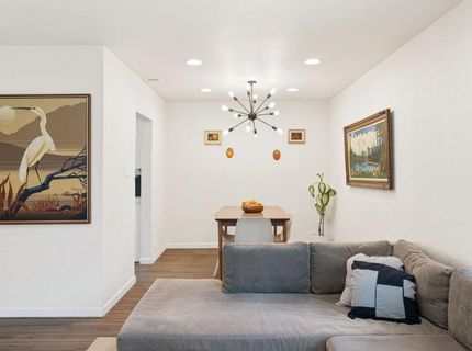 4914 Cabrillo Way, Sacramento, CA 95820 Photo