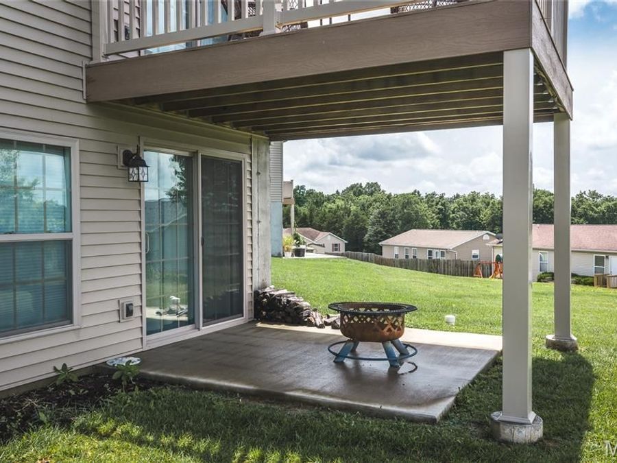 Property Image 38