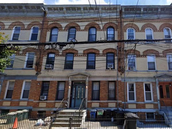 1856 Madison Street, Ridgewood, NY 11385