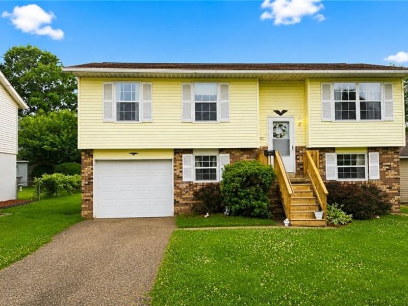 401 Josephine Street, Toronto, OH 43964 Photo 1