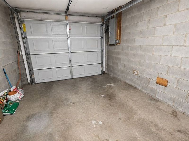 401 Josephine Street, Toronto, OH 43964 Photo 18