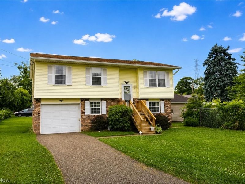 401 Josephine Street, Toronto, OH 43964 Photo 2