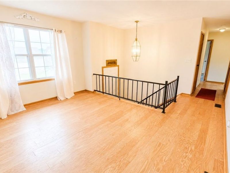 401 Josephine Street, Toronto, OH 43964 Photo 3