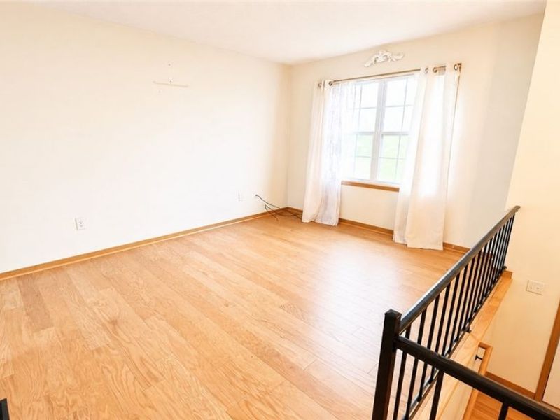 401 Josephine Street, Toronto, OH 43964 Photo 4