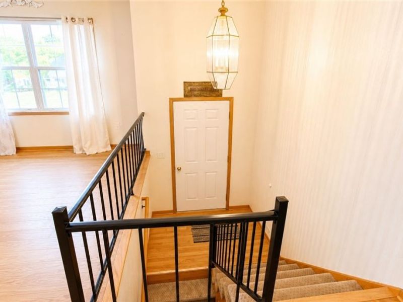 401 Josephine Street, Toronto, OH 43964 Photo 5