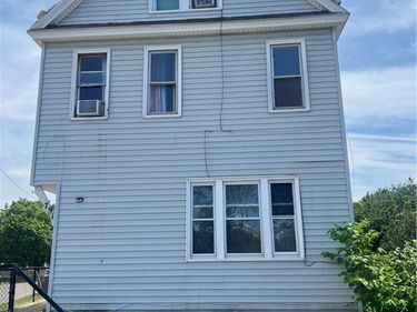789 N Division Street , Unit S, Buffalo, NY 14210