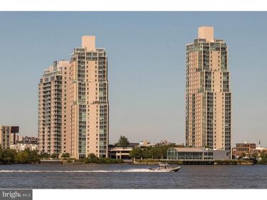 901 00 N PENN STREET, Unit P1103, PHILADELPHIA, PA 19123