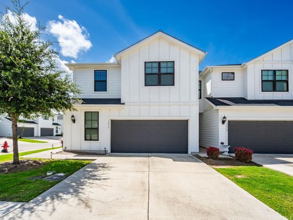 147 Waterside RD, Unit A, Buda, TX 78610