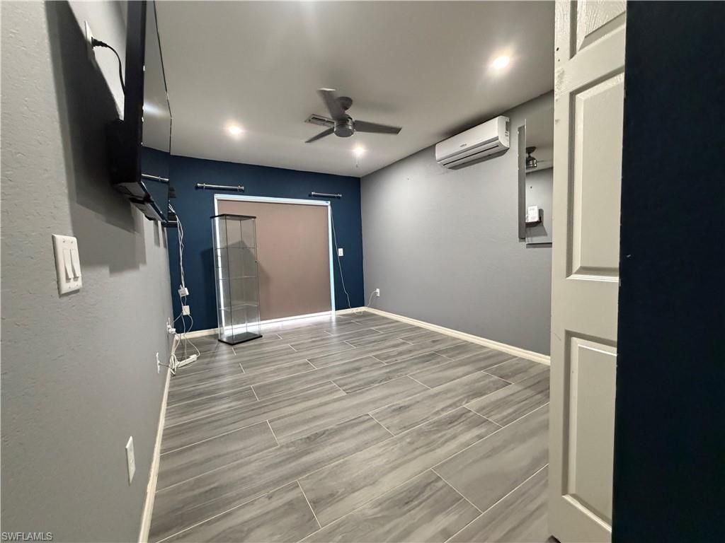 446 Jaipur Dr , Lehigh Acres, FL 33974 Photo