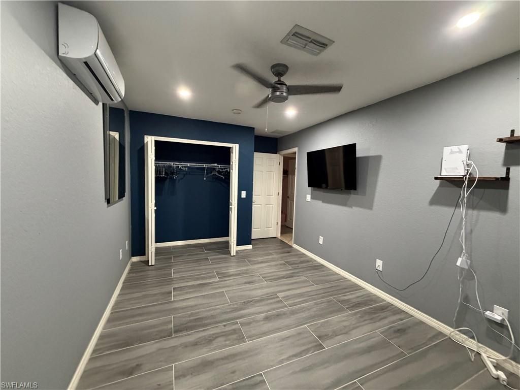 446 Jaipur Dr , Lehigh Acres, FL 33974 Photo