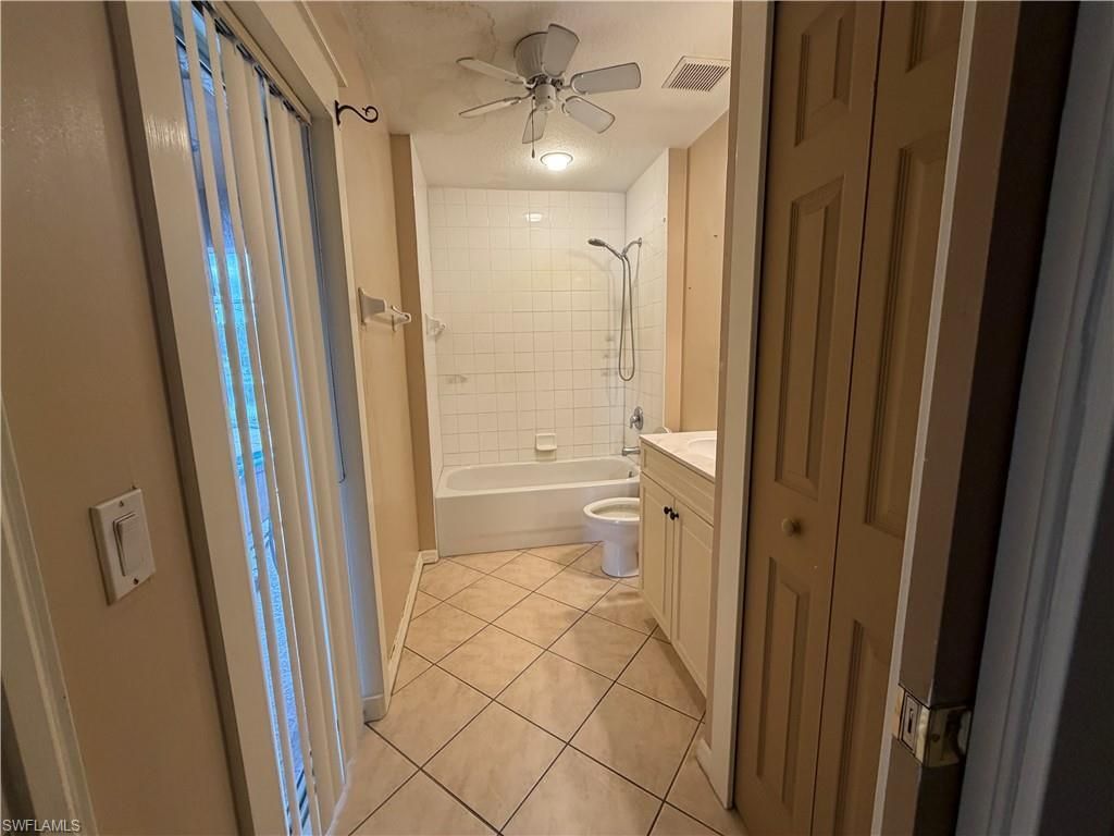 446 Jaipur Dr , Lehigh Acres, FL 33974 Photo