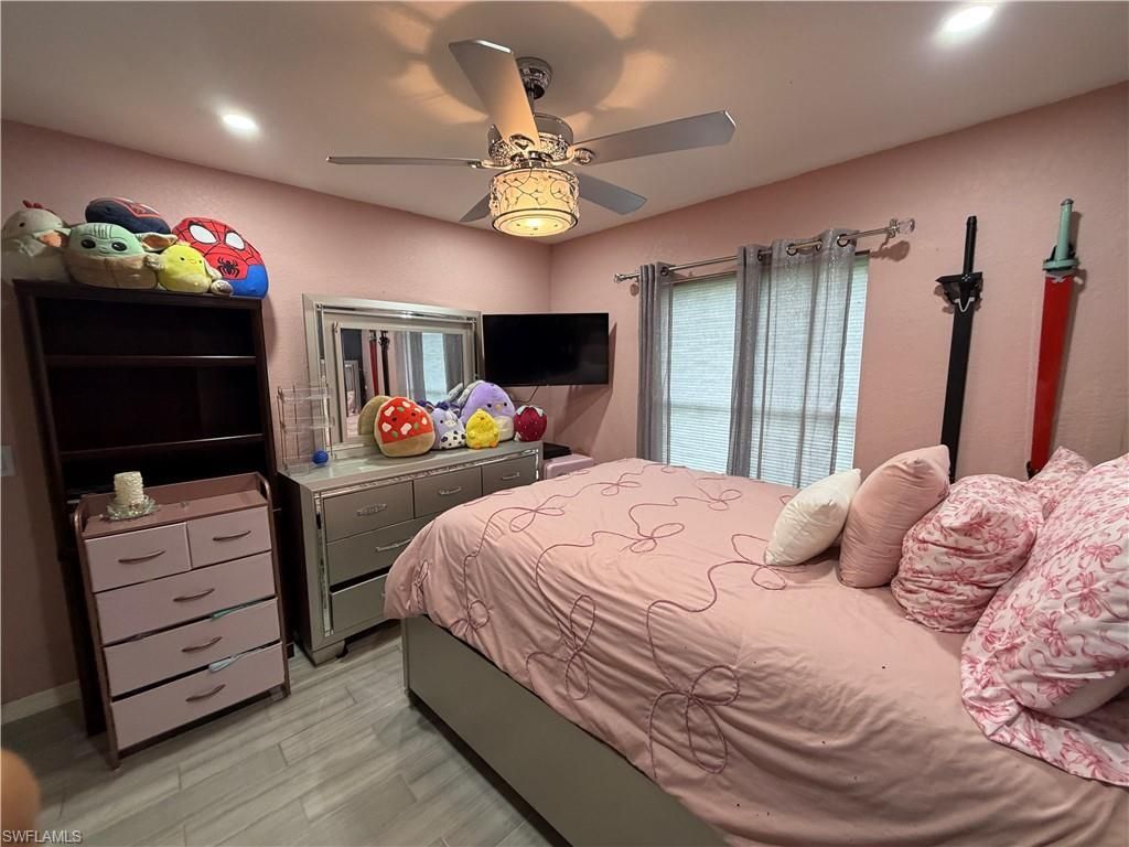 446 Jaipur Dr , Lehigh Acres, FL 33974 Photo