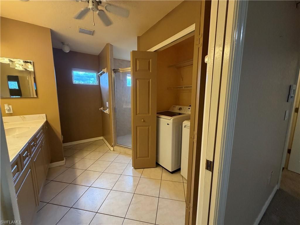 446 Jaipur Dr , Lehigh Acres, FL 33974 Photo
