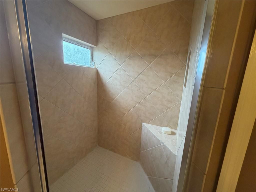 446 Jaipur Dr , Lehigh Acres, FL 33974 Photo