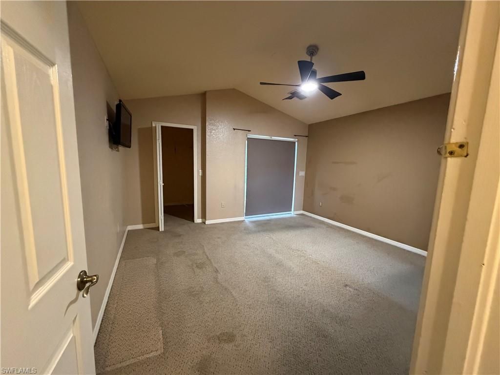 446 Jaipur Dr , Lehigh Acres, FL 33974 Photo