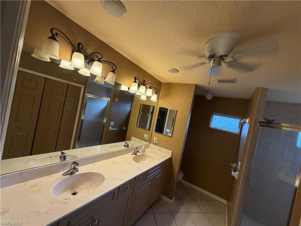 446 Jaipur Dr , Lehigh Acres, FL 33974 Photo