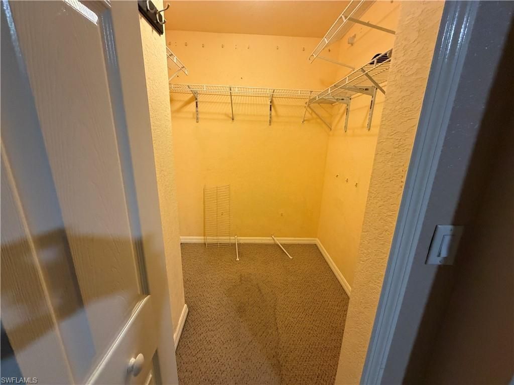 446 Jaipur Dr , Lehigh Acres, FL 33974 Photo