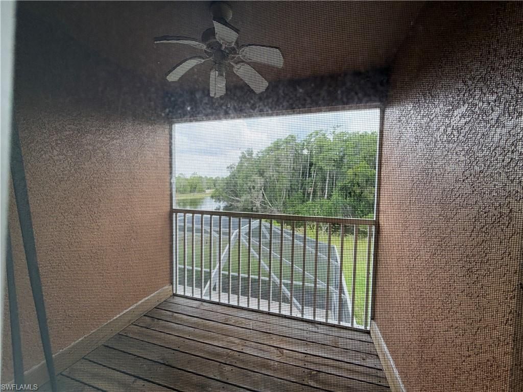 446 Jaipur Dr , Lehigh Acres, FL 33974 Photo