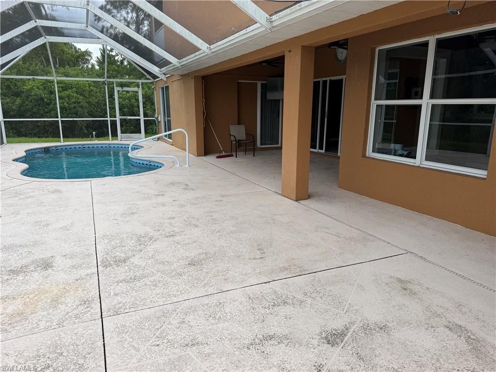 446 Jaipur Dr , Lehigh Acres, FL 33974 Photo