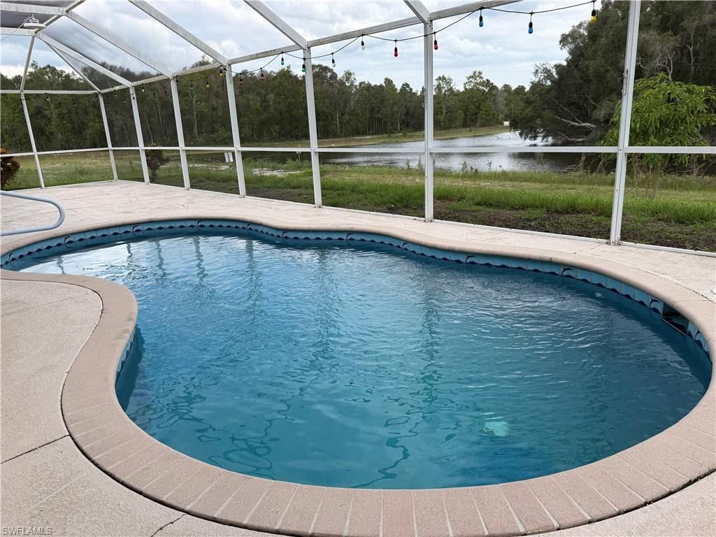 446 Jaipur Dr , Lehigh Acres, FL 33974 Photo