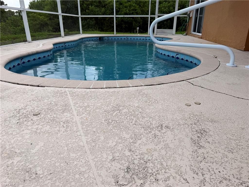 446 Jaipur Dr , Lehigh Acres, FL 33974 Photo
