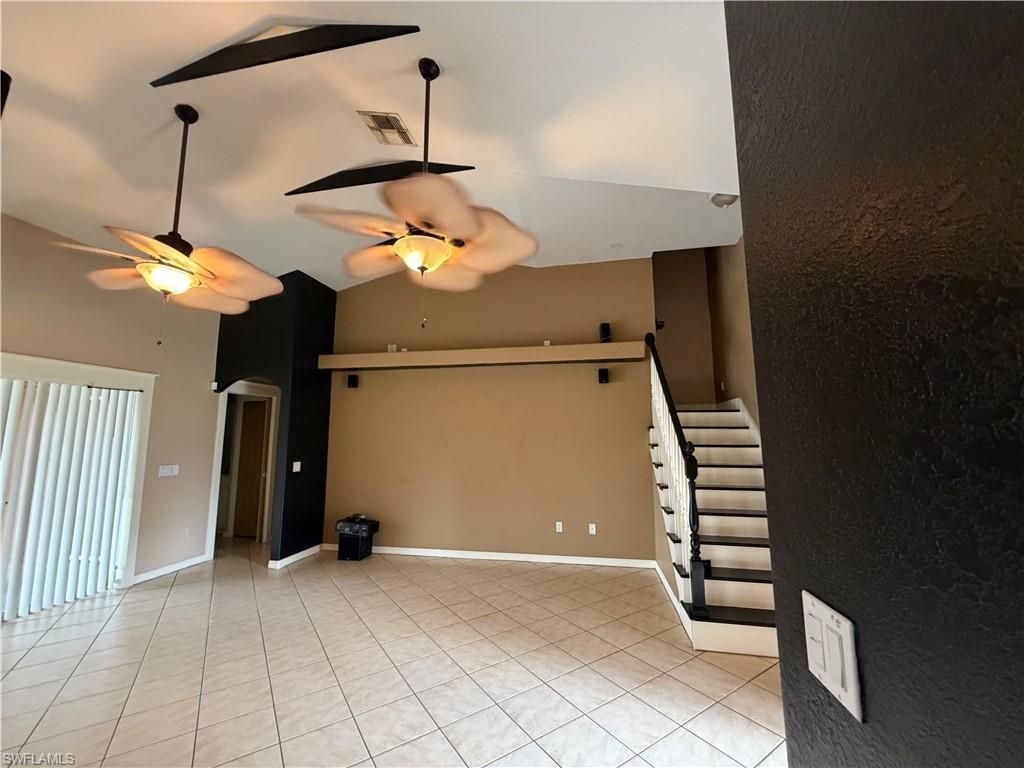 446 Jaipur Dr , Lehigh Acres, FL 33974 Photo