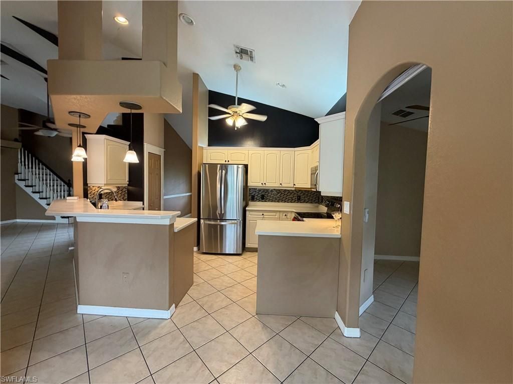446 Jaipur Dr , Lehigh Acres, FL 33974 Photo