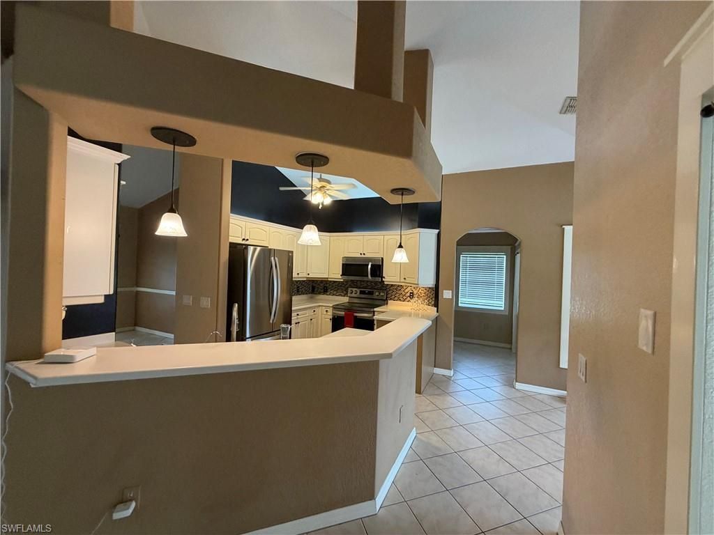 446 Jaipur Dr , Lehigh Acres, FL 33974 Photo