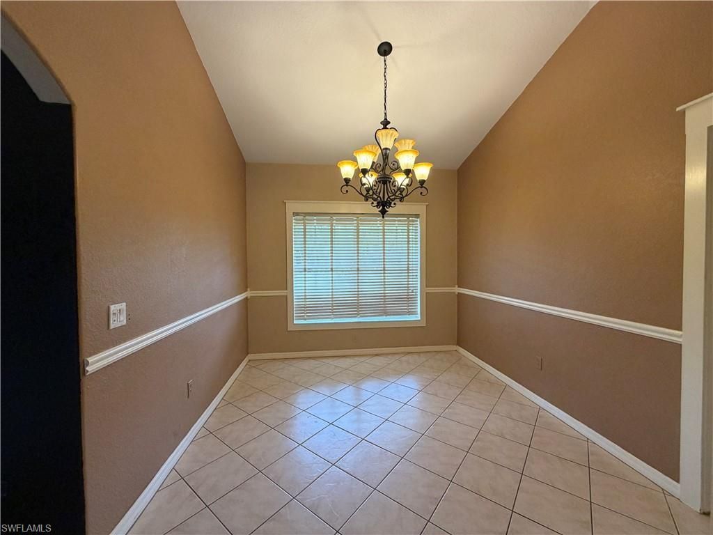446 Jaipur Dr , Lehigh Acres, FL 33974 Photo