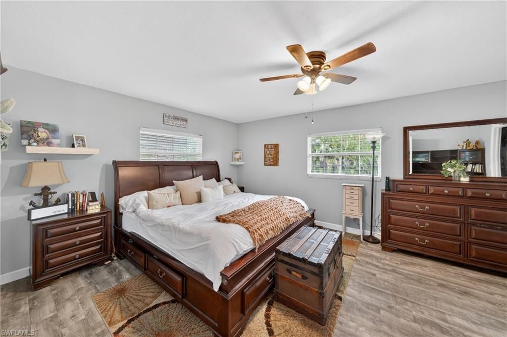 11751 Deal Rd , North Fort Myers, FL 33917 Photo