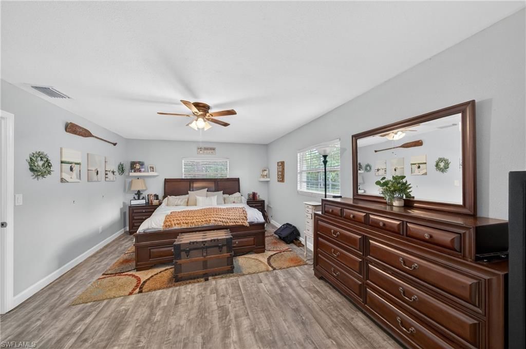11751 Deal Rd , North Fort Myers, FL 33917 Photo