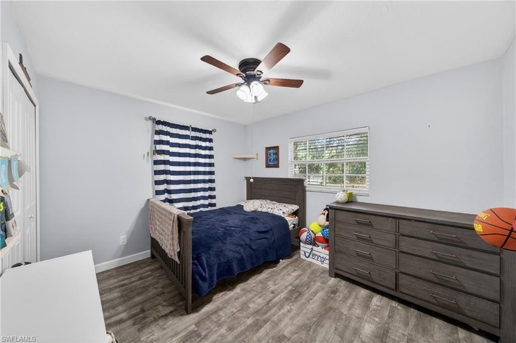 11751 Deal Rd , North Fort Myers, FL 33917 Photo