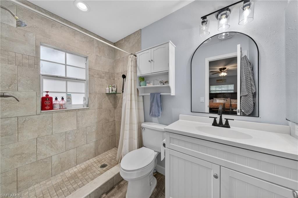 11751 Deal Rd , North Fort Myers, FL 33917 Photo