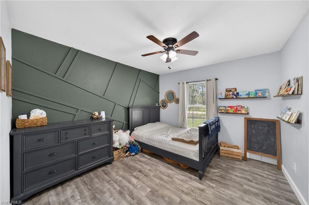 11751 Deal Rd , North Fort Myers, FL 33917 Photo