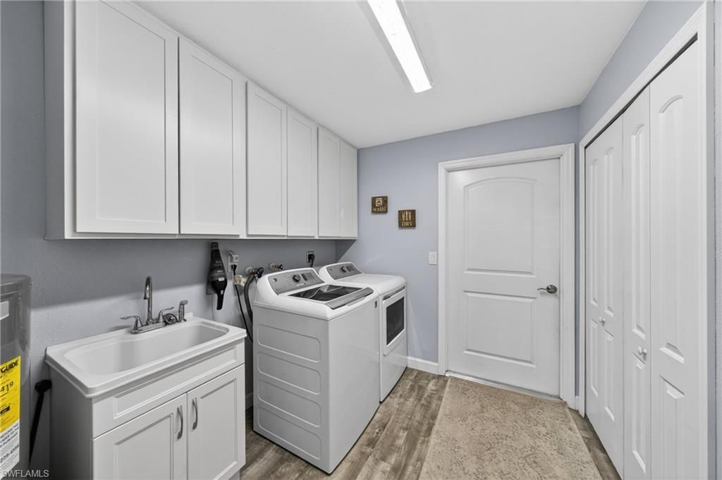 11751 Deal Rd , North Fort Myers, FL 33917 Photo