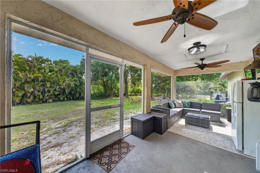 11751 Deal Rd , North Fort Myers, FL 33917 Photo
