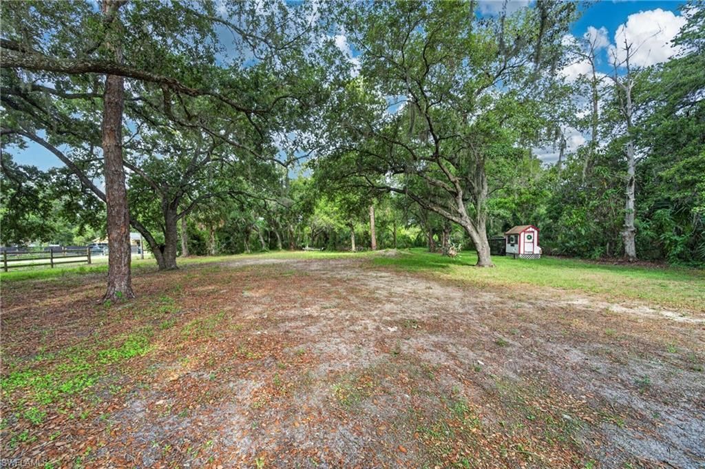 11751 Deal Rd , North Fort Myers, FL 33917 Photo