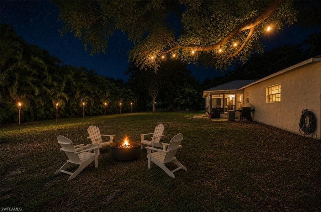 11751 Deal Rd , North Fort Myers, FL 33917 Photo