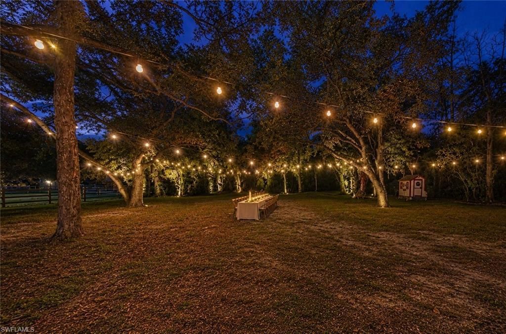11751 Deal Rd , North Fort Myers, FL 33917 Photo