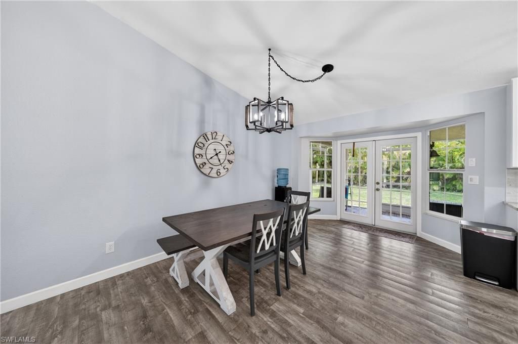 11751 Deal Rd , North Fort Myers, FL 33917 Photo
