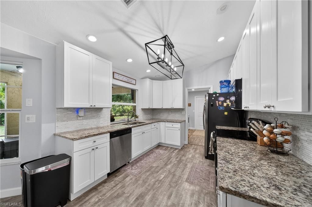 11751 Deal Rd , North Fort Myers, FL 33917 Photo