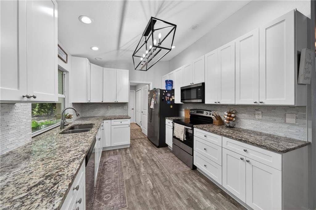 11751 Deal Rd , North Fort Myers, FL 33917 Photo