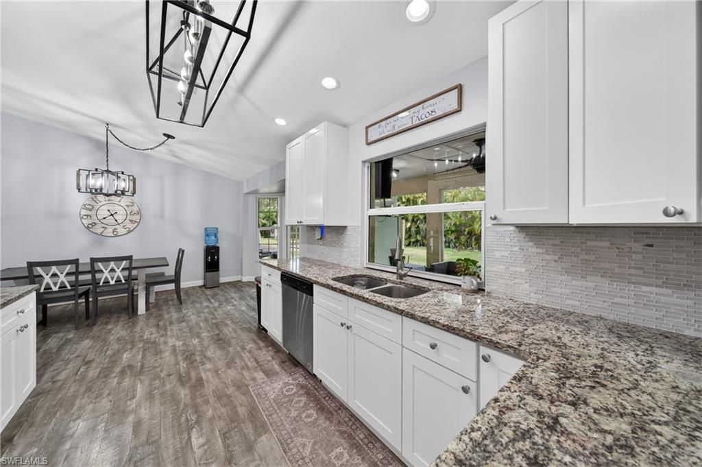 11751 Deal Rd , North Fort Myers, FL 33917 Photo