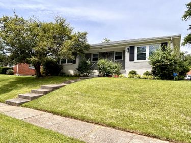 2101 Cypress Drive, Lexington, KY 40504