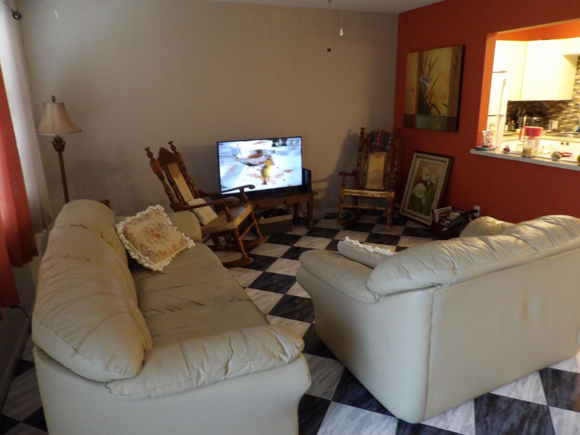 195 Fanshaw Way E, Unit 195, Boca Raton, FL 33434 Photo