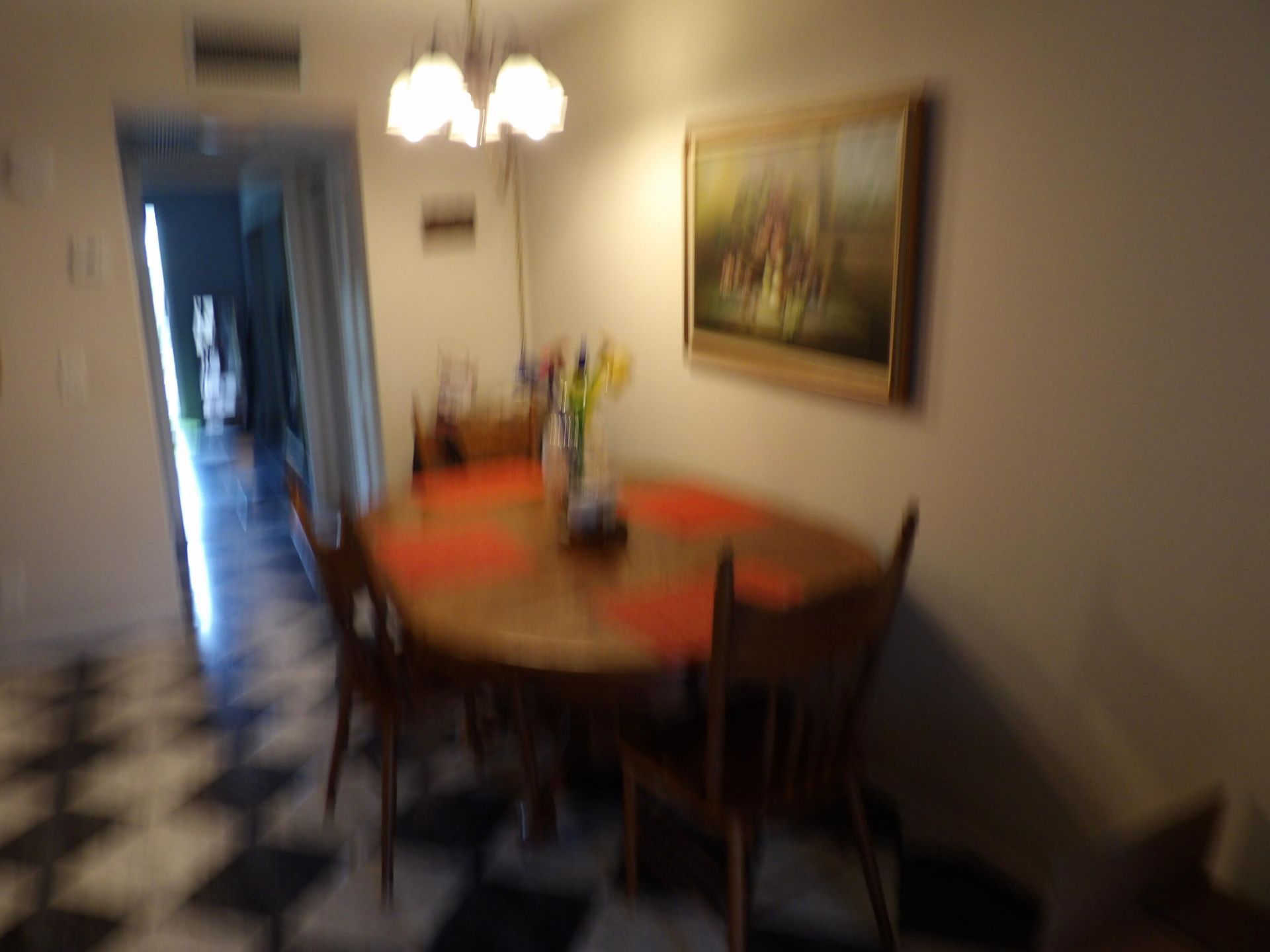 195 Fanshaw Way E, Unit 195, Boca Raton, FL 33434 Photo