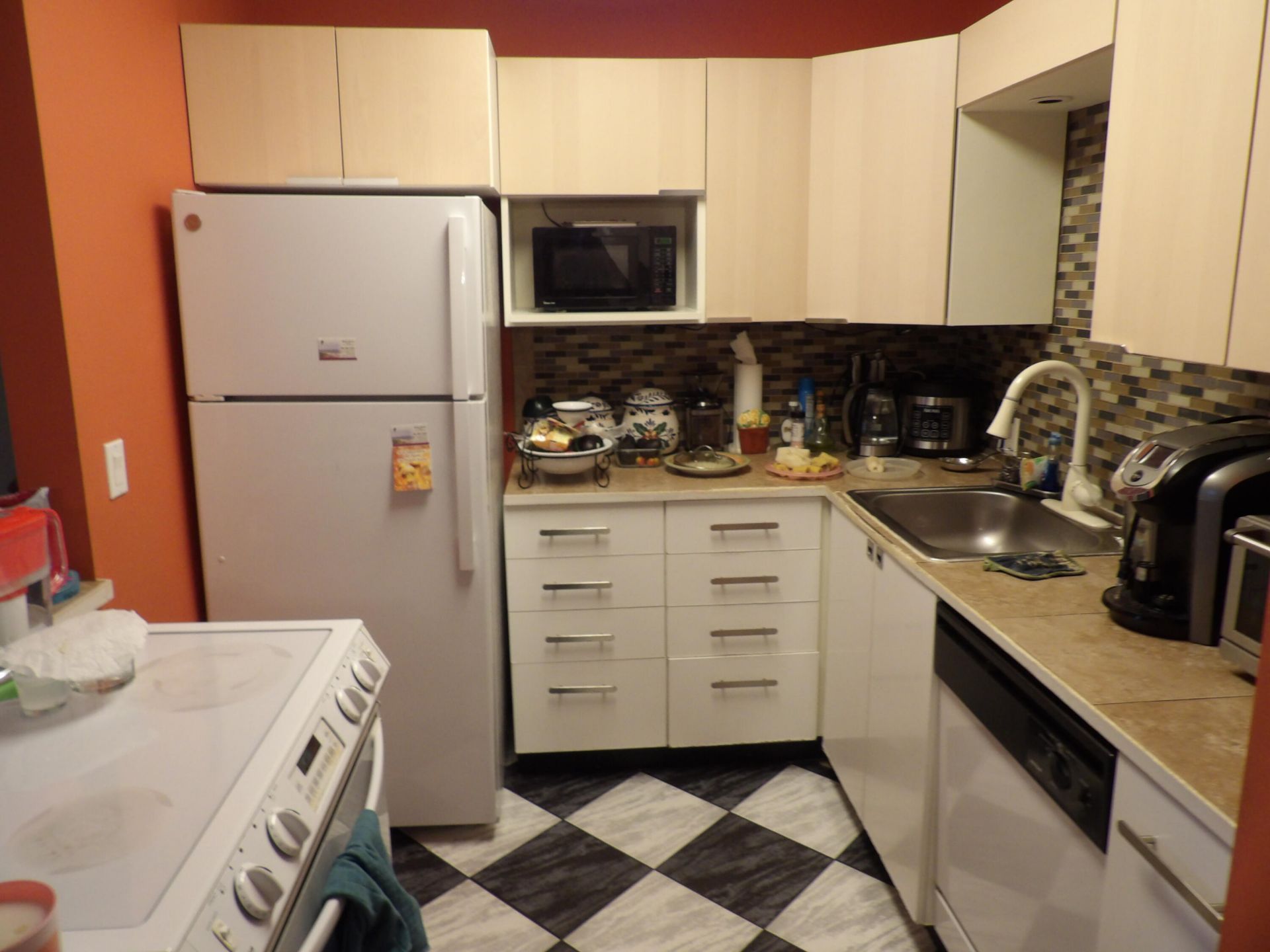 195 Fanshaw Way E, Unit 195, Boca Raton, FL 33434 Photo