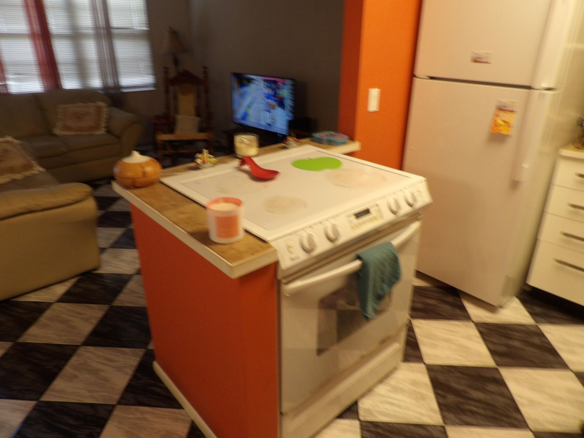 195 Fanshaw Way E, Unit 195, Boca Raton, FL 33434 Photo
