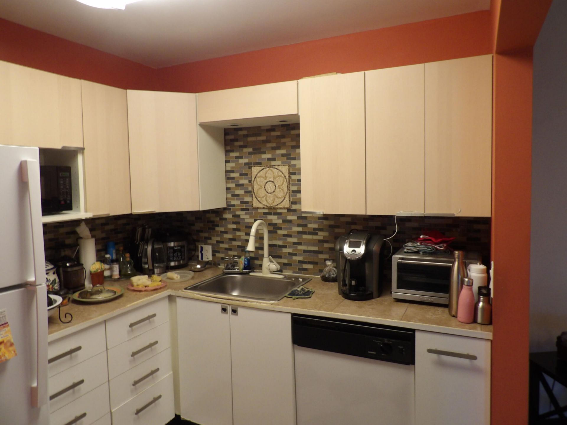 195 Fanshaw Way E, Unit 195, Boca Raton, FL 33434 Photo