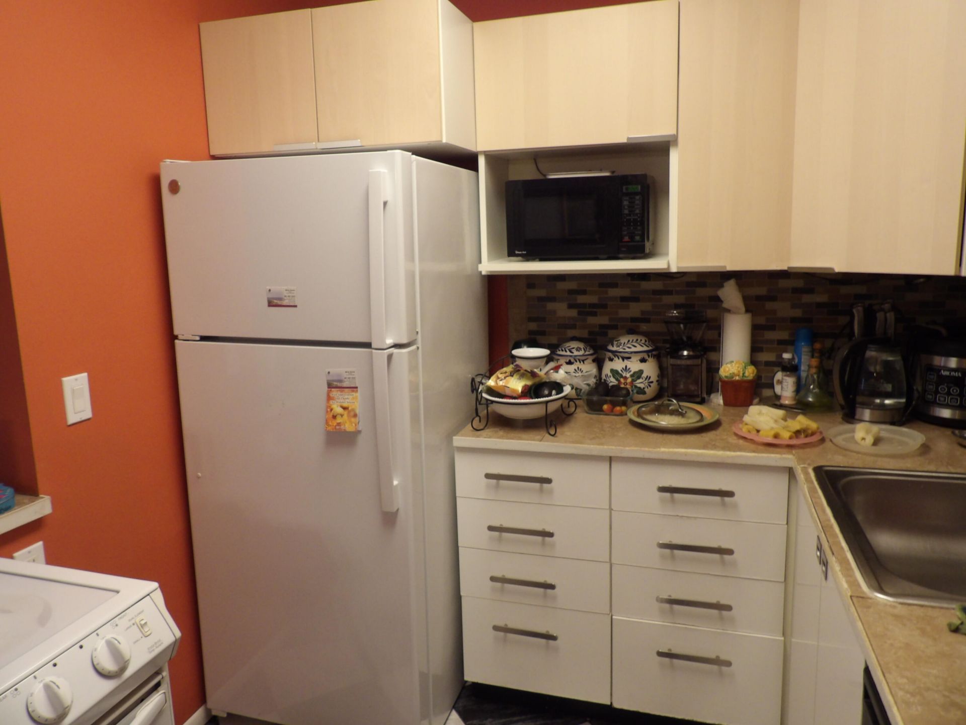 195 Fanshaw Way E, Unit 195, Boca Raton, FL 33434 Photo